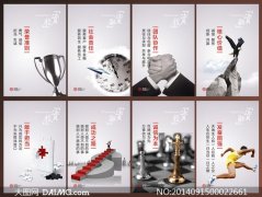 aob欧宝pp怎么制作教程视频(怎样制作app软件视频