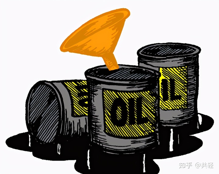 伊朗石油遭美国制裁ob欧宝再便宜也无人敢买中国不畏强权伸出援手