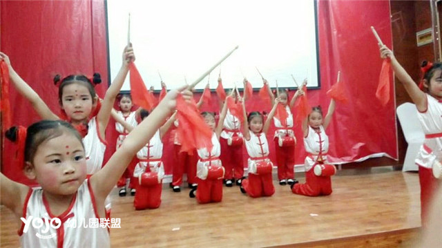 北京Yojo河ob欧宝南安阳区域举办发展会