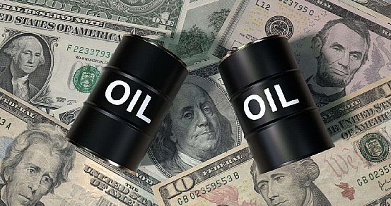 ob欧宝:沙特伊朗俄罗斯等产油国都开始用人民币结算意味着什么