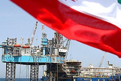国际油价跌逾1%ob欧宝，伊核谈判取得新进展，潜在供应增加可观