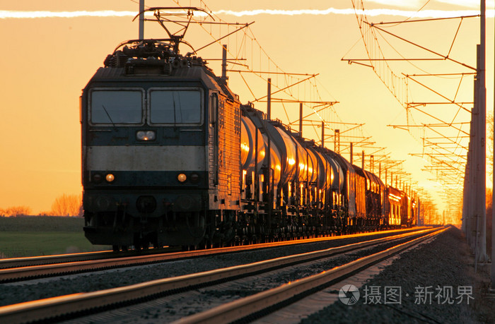 ob欧宝:中铁明年1月20日起实施新列车运行图