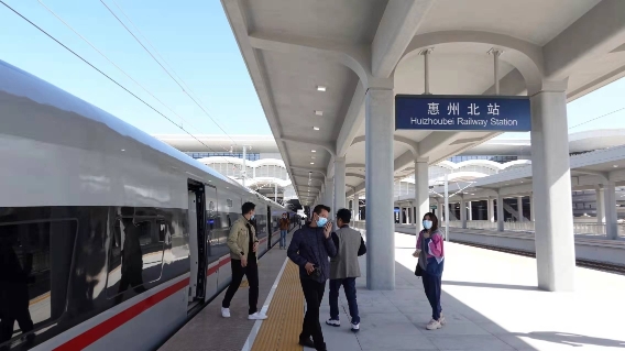惠达铁路ob欧宝双线电气化预计投资约27亿元