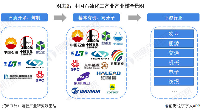 ob欧宝:CCTV中国品牌创新发展工程官方合作伙伴(图)