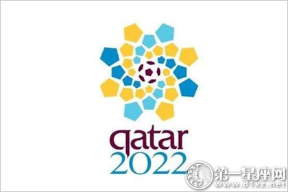 2022年卡塔ob欧宝尔世界杯将首次在冬季举办这次可能要加火锅了