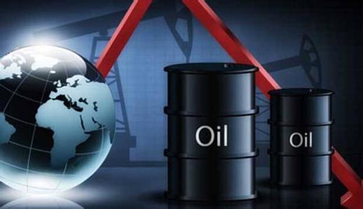 ob欧宝:石油被称为“现代工业的血液”为何国内油价只涨不跌