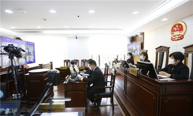 
云ob欧宝南省能源投资集团有限公司涉及重大诉讼的公告(图)