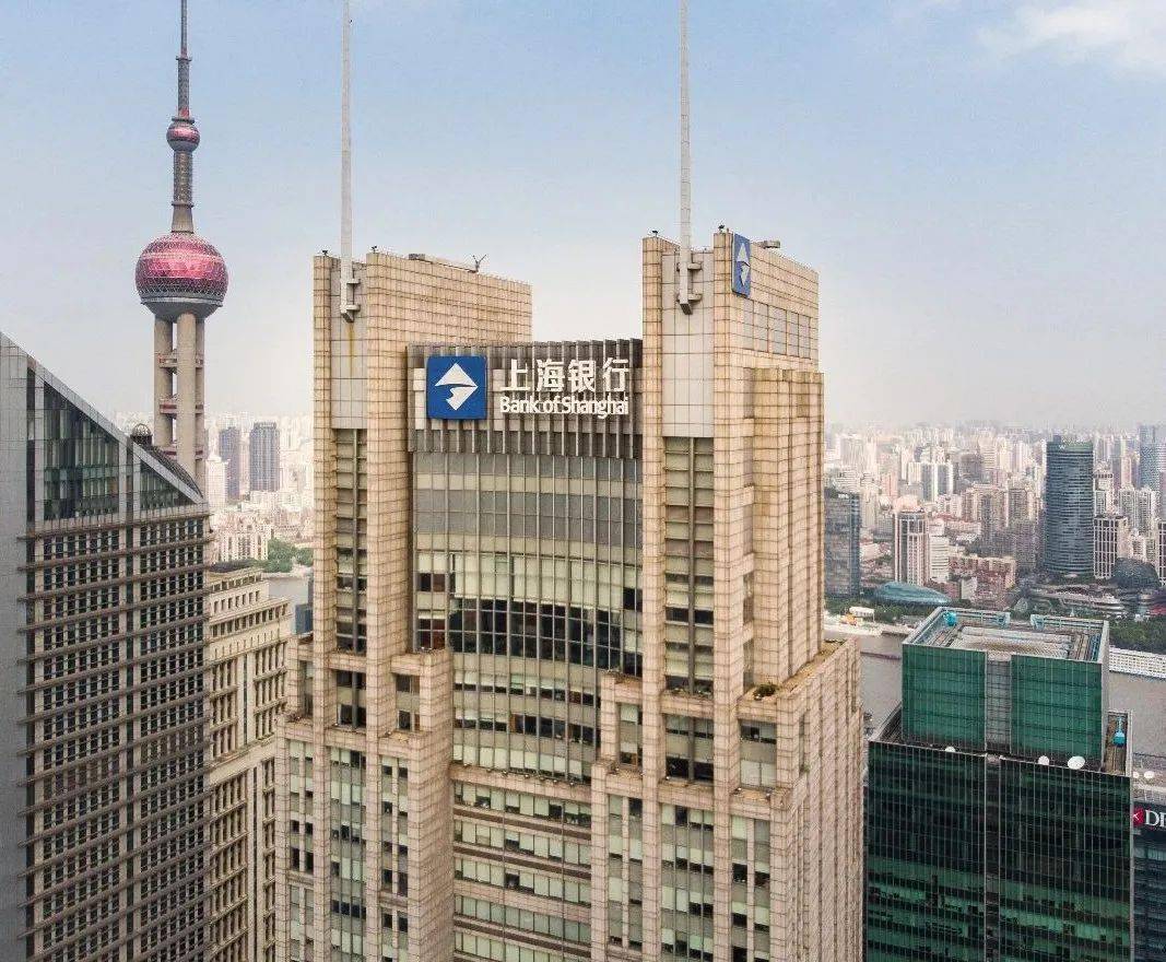 上海自贸区临港新片区ob欧宝境内贸易融资资产转让业务正式启动